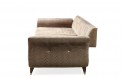 Sardes Sofa Set