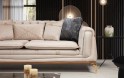 Yıldız Sofa Set
