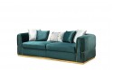 New Haliç Sofa Set