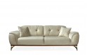 New Saadet Sofa Set