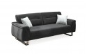  Deluxe Sofa Set