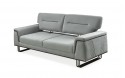  Deluxe Sofa Set