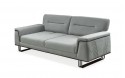  Deluxe Sofa Set