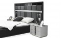 Riva Bedroom