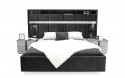 Riva Bedroom