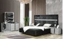 Riva Bedroom