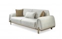 Opal Sofa Set
