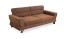  Tutku Sofa Set