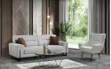  Defne Sofa Set