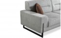  Defne Sofa Set