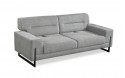  Defne Sofa Set