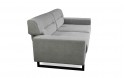  Defne Sofa Set