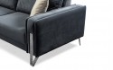 Riva   Sofa Set