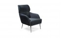Riva   Sofa Set