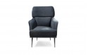 Riva   Sofa Set