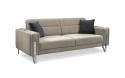 Riva   Sofa Set