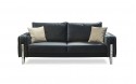 Riva   Sofa Set