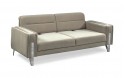 Riva   Sofa Set