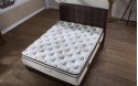 BED & BASE