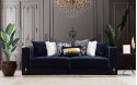 Lizay Sofa Set