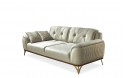 New Saadet Sofa Set