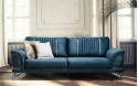 Elegance Sofa Set