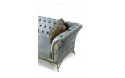 Luxury Damla Sofa Set